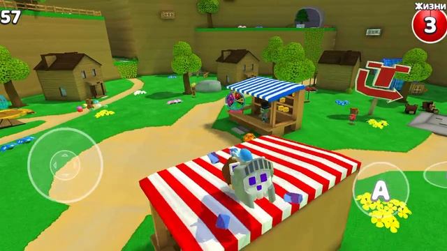 надо набрать 5 подписчиков смотреть онлайн