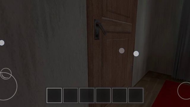 играю в скулюой смотреть онлайн