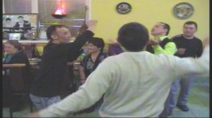 21.03.2011.архив навруз г. нефтеюганск.