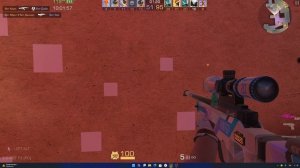 Я УХОЖУ С КАНАЛА НА 2-3 МЕСЯЦА