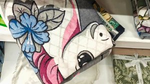 🍊ГАЛАМАРТ☀️ПРОГУЛКА ПО МАГАЗИНУ🍊январь 2026