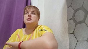 вроде. приболела/ готовлю,снимаю рецепты 🥞