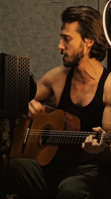 Душа летела над лужами смотреть онлайн