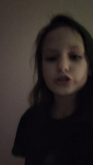 1000000468.mp4