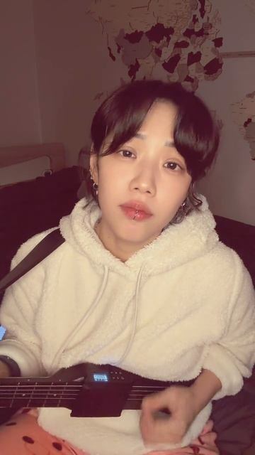 Гранитный камушек смотреть онлайн