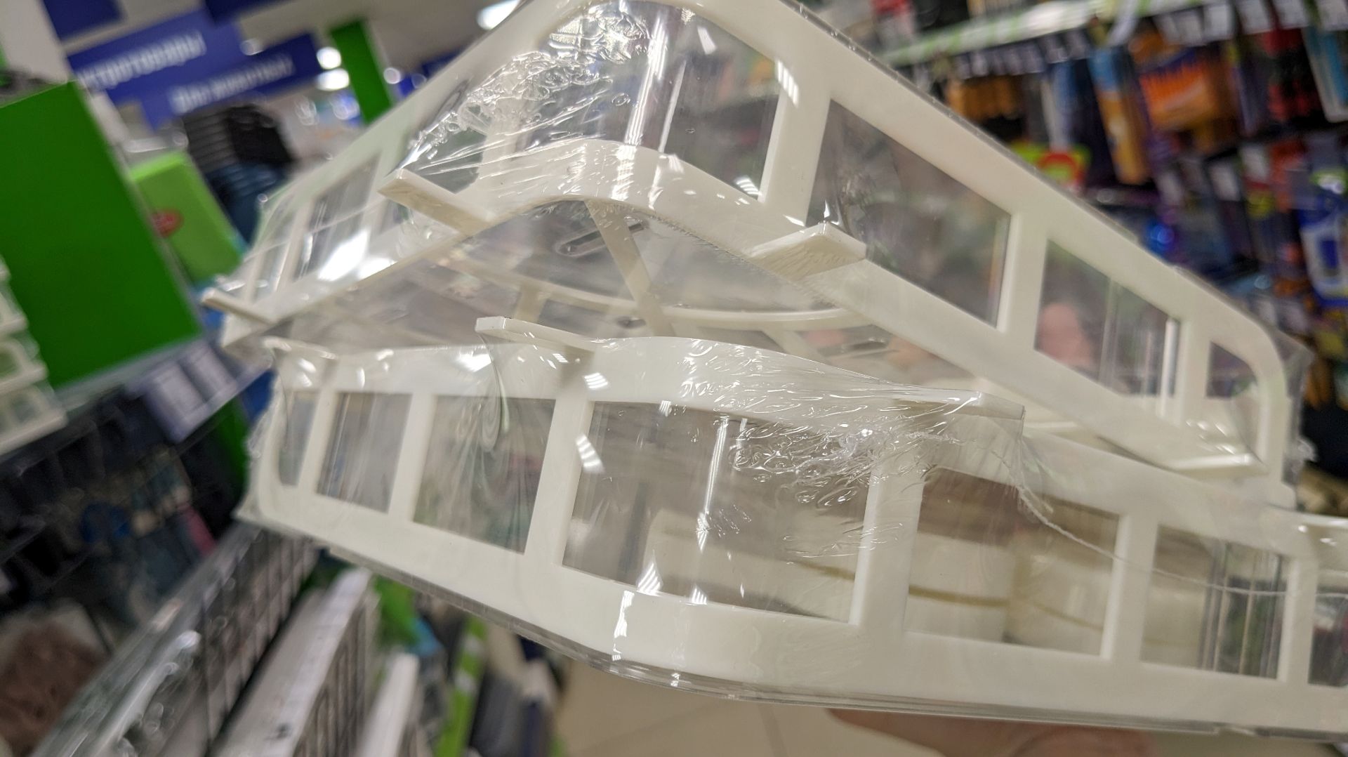 В Фикс Прайс купила посуду, а пользоваться так нельзя. Даю совет, как исправить. Новинки смотреть онлайн