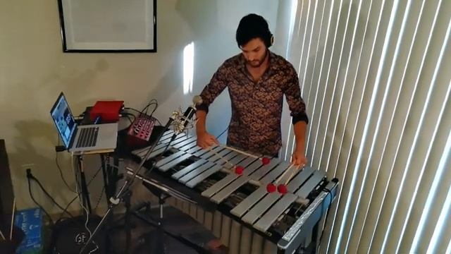 Cycles America - Kojiro Umezaki смотреть онлайн