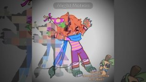 типо 1 анимка в алайте?(идея не моя)