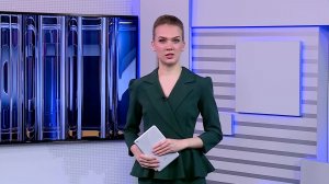Вести-24. Башкортостан - 16.01.26