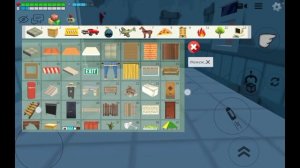 Призыв злой Поппи в Chicken gun