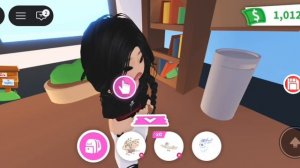 #Амелю выгоняют из школы?!#Это конец?#Фильм под названием:тяжёлая пора#2 часть#