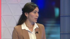 Энергетиклар | Таяну ноктасы 15/01/2026