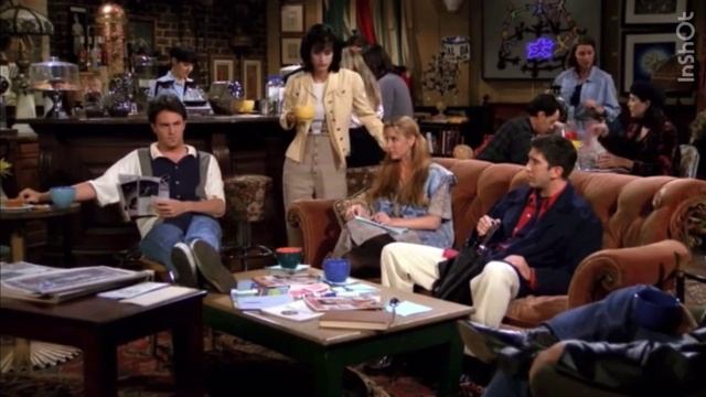 IMG_3302 смотреть онлайн