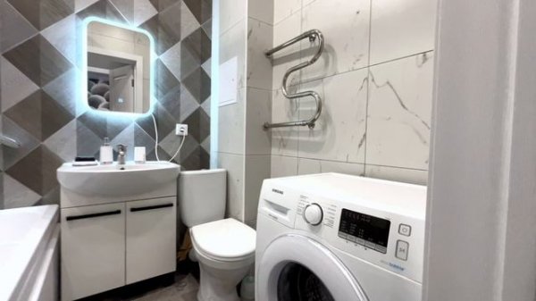 copy_C203C276-4F42-42EF-A2C7-31A96885FF0F