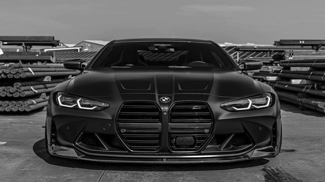 Dwin - LaLaLaLaLa (Gaullin Remix) смотреть онлайн