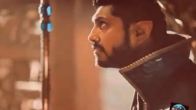 📹 Мстители: Судный День. Разбор новых трейлеров - от Людей Икс до Ваканды! смотреть онлайн