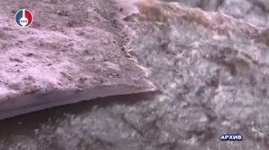 В Свердловской области стартовала масштабная подготовка к весеннему половодью 2026 года