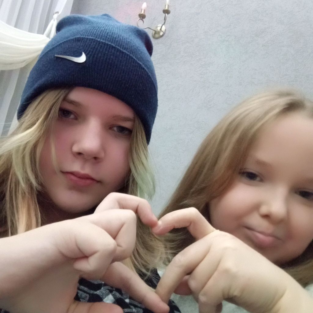 влог смотреть онлайн