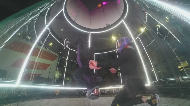 15.01.2026 3сет ТАРЗАН и ЗМЕЙ смотреть онлайн