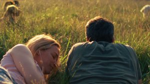 Любовный апокалипсис |  В кинотеатрах с 19 февраля | Трейлер