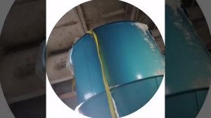 Мопеды сериал | Серия 1677