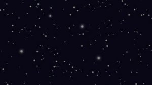 Топ приколы вилд крафт