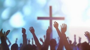 НОВАЯ ПЕСНЯ!🎶Вся душа моя ликует!🎶Автор слов: Елена Парипа!⚘️