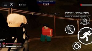 лмс ксенона и бемона (скопировал у игрулича)