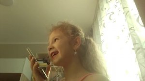 Бен какашка целое видео смеялся надо мной 🤬😡