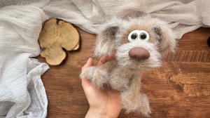 Влог с процессами и готовыми работами, немного покупок😊