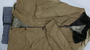 40712 Куртки женские, 11пак, giubbini donna 1/2, секонд (extra) оптом