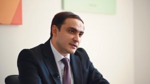 Тоторкулов Ибрагим