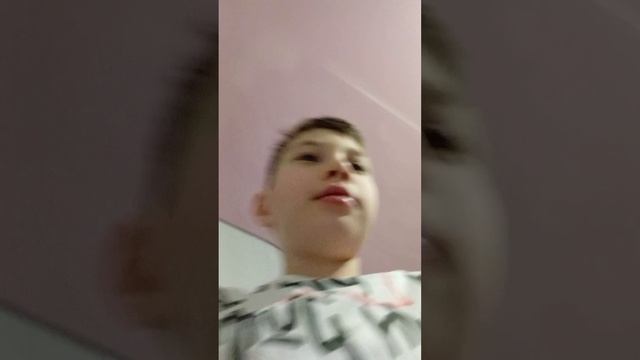 аааааа смотреть онлайн