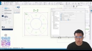 ВСЕ способы автоматизированного создания сварных швов (ресничек) в Tekla Structures