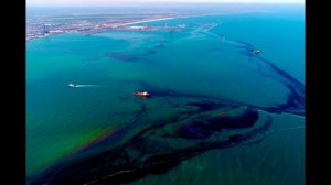 2025 ГОД ГЛАЗАМИ ЭПИКОЛ