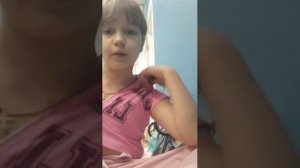 о том, что мы не будем встречаться.