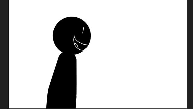 они виноваты... все...