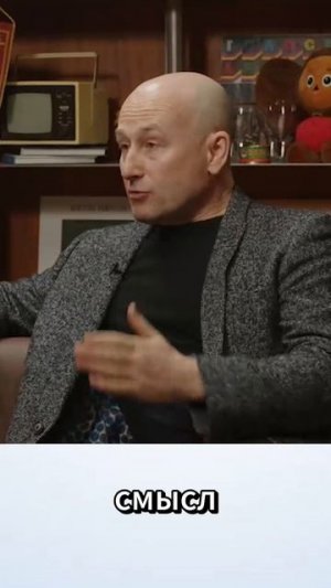 Клип @nstarikov_club