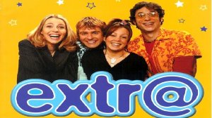 Английский на каждый день. СЕРИАЛ Extr@ Часть 7