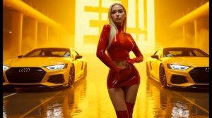 V00840jtYgPGtt8PRKA1+2PGhJMymJgY