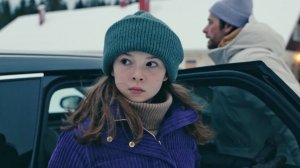 Невероятные приключения в стране чудес — Русский трейлер (2026)