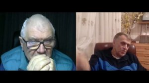 И снова из бандеровской норы с глазами залитой кровью выползла одесская хунта/киевский режим.