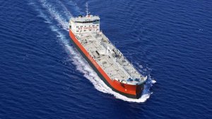 Триста тысяч тонн нефти перенаправил «КазМунайГаз» из-за ограничений на КТК