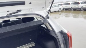 Haval Jolion 2023 г. VIN 844793 Краснодар