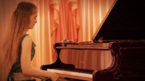 Сергей Воронин - Ностальгия