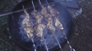 Рассказ "Еб...тый"