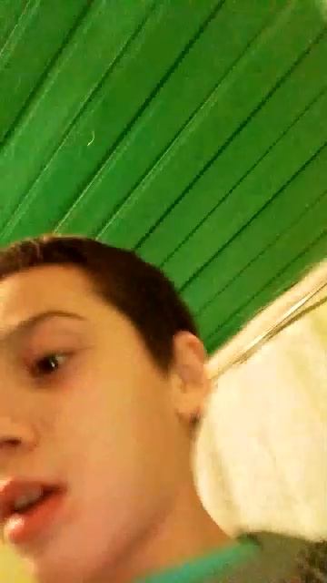 Делать буду разные вещи. смотреть онлайн