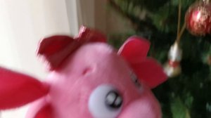 смешной мультик