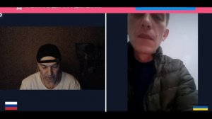 Кто в психушке первый халат надел,-тот и врач