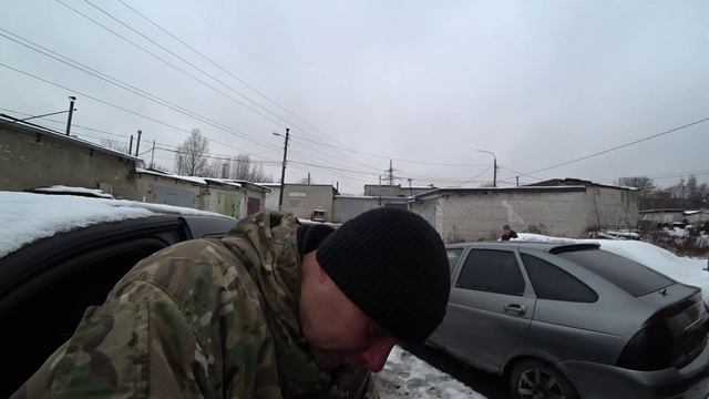 Ремонт Рено логан смотреть онлайн